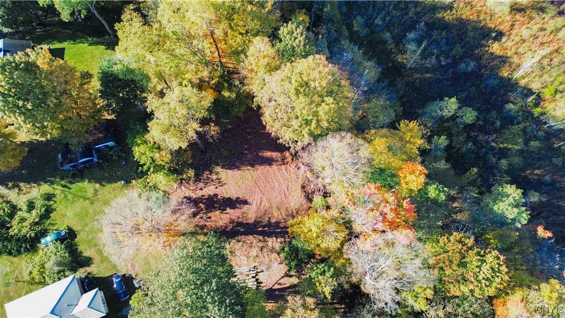 Property at Harrison Avenue, Frankfort, NY 13357 7