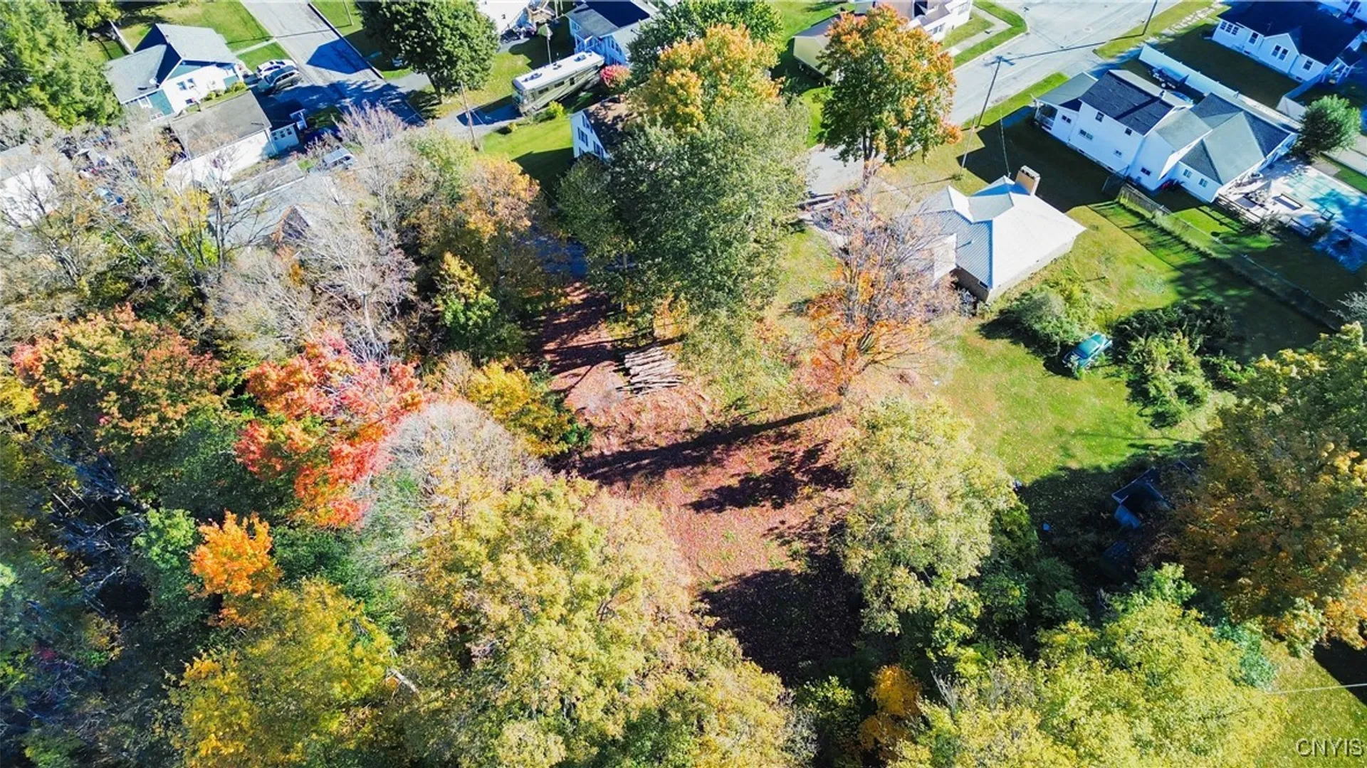 Property at Harrison Avenue, Frankfort, NY 13357 8