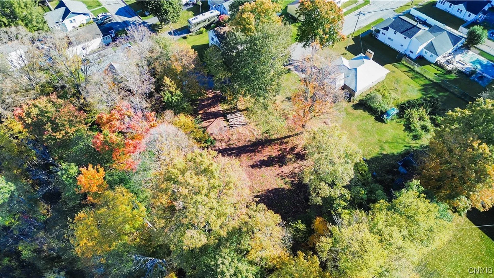 Property at Harrison Avenue, Frankfort, NY 13357 9