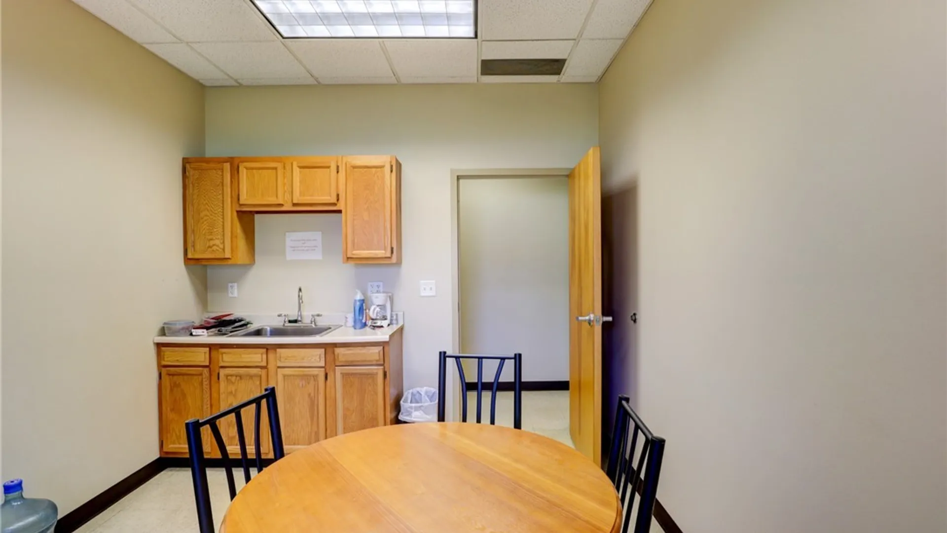 Property at 1850 Lyndon Boulevard, Ellicott, NY 14733 19