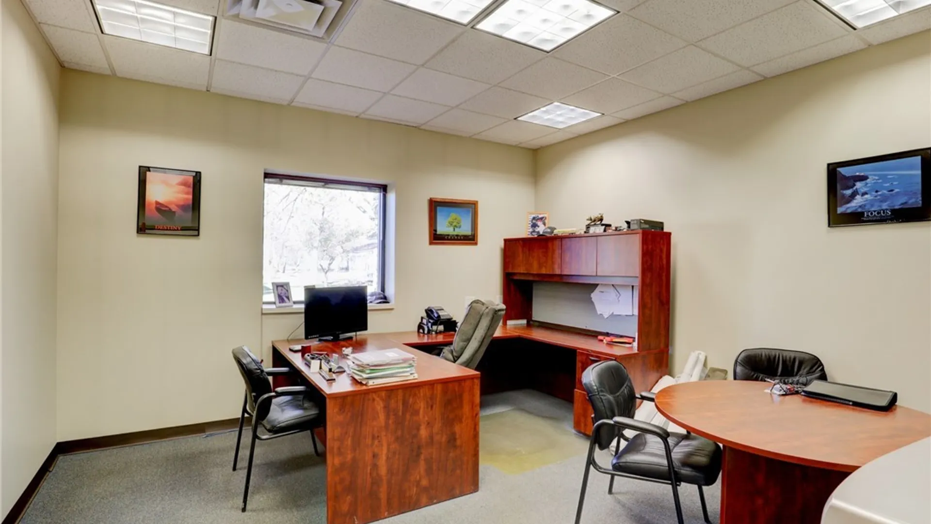 Property at 1850 Lyndon Boulevard, Ellicott, NY 14733 25