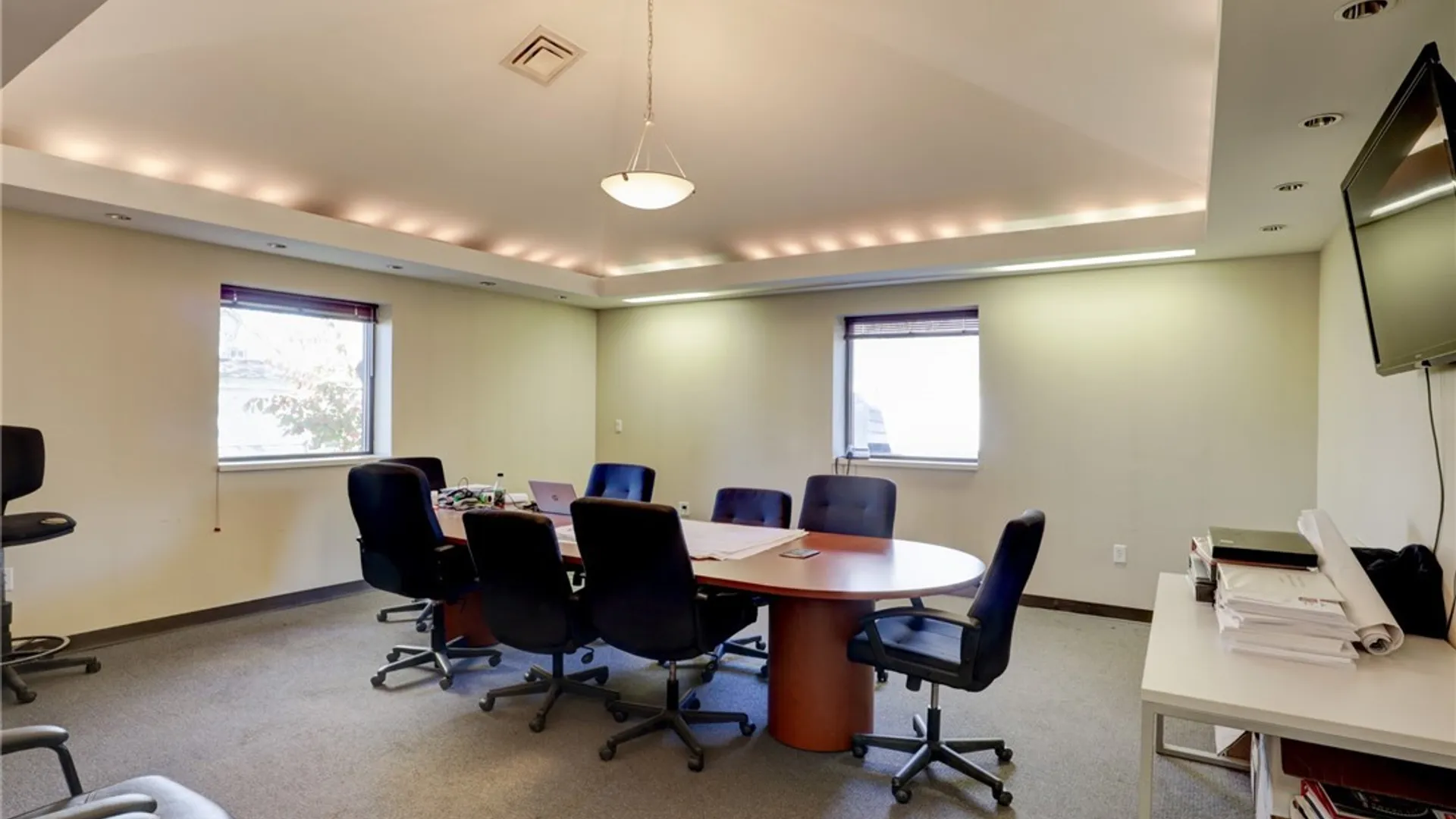Property at 1850 Lyndon Boulevard, Ellicott, NY 14733 26