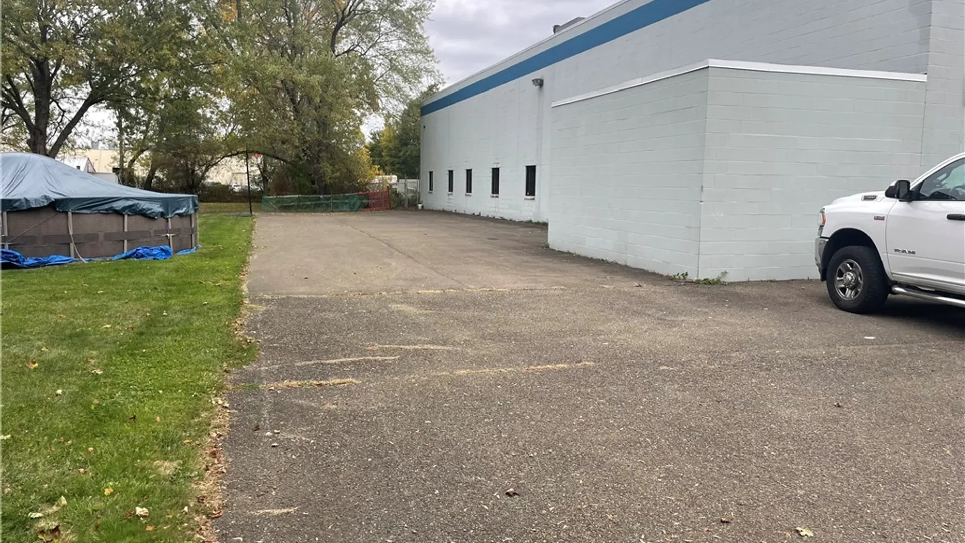 Property at 1850 Lyndon Boulevard, Ellicott, NY 14733 3