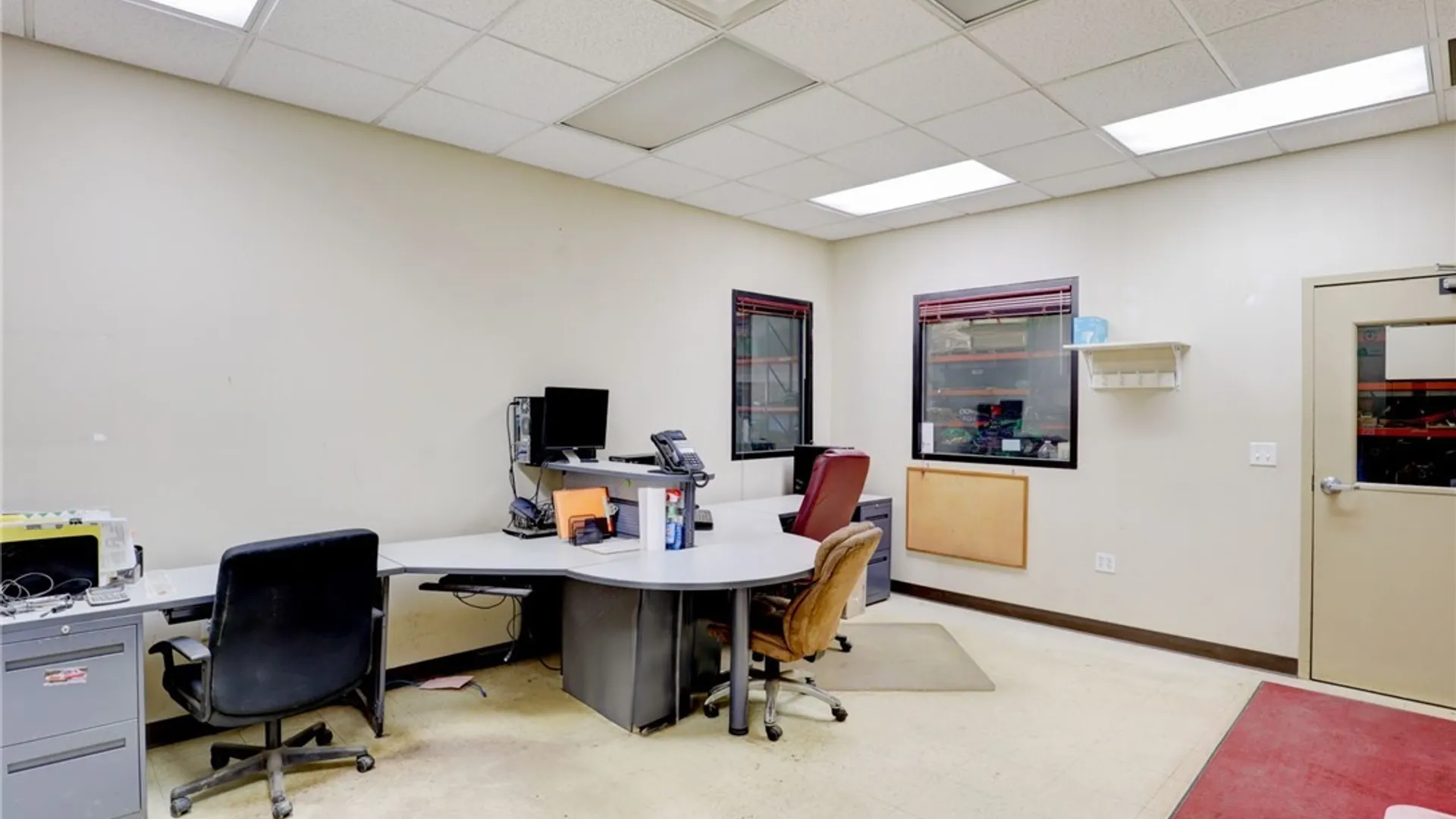 Property at 1850 Lyndon Boulevard, Ellicott, NY 14733 33