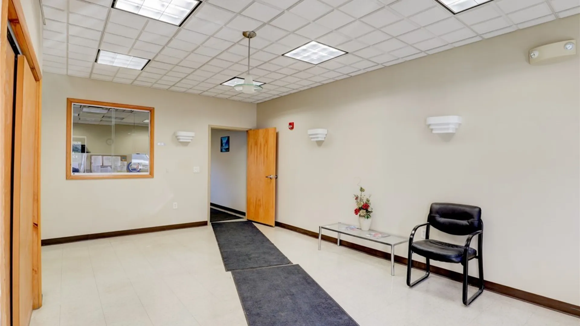 Property at 1850 Lyndon Boulevard, Ellicott, NY 14733 4