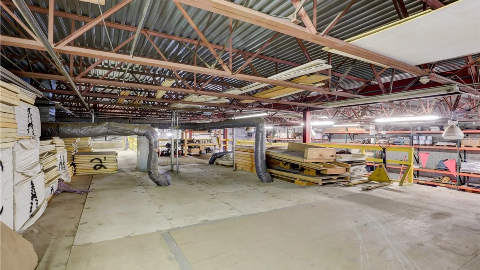 Property at 1850 Lyndon Boulevard, Ellicott, NY 14733 41