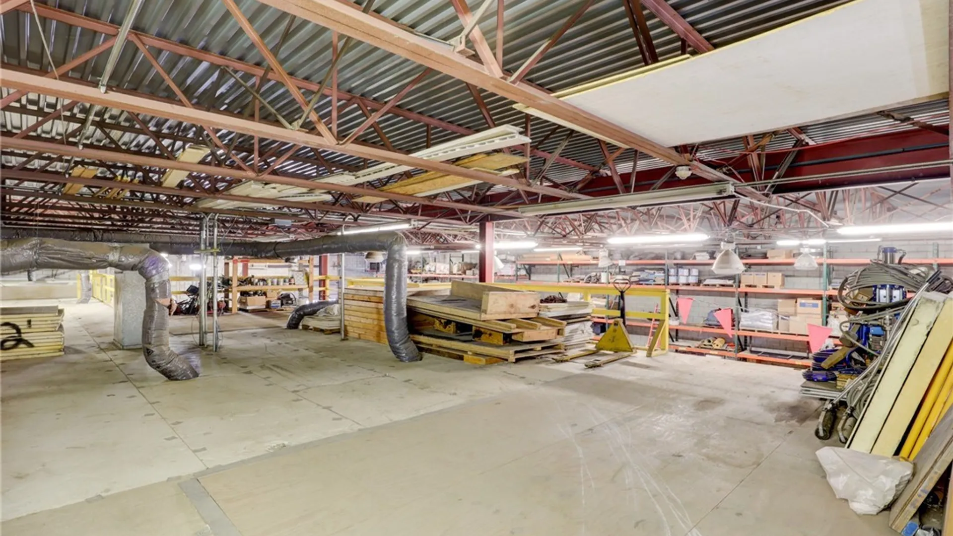 Property at 1850 Lyndon Boulevard, Ellicott, NY 14733 42