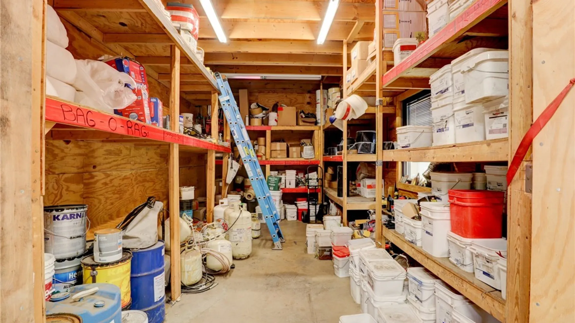 Property at 1850 Lyndon Boulevard, Ellicott, NY 14733 45