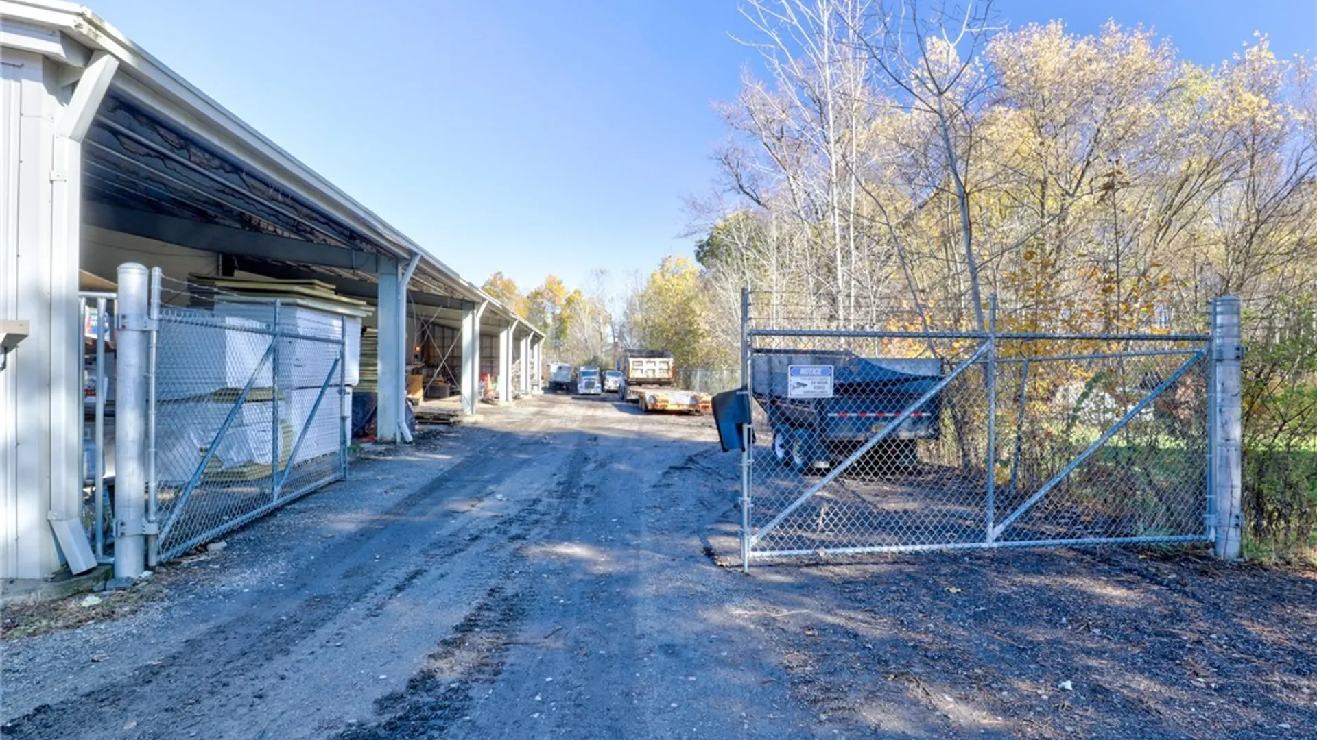 Property at 1850 Lyndon Boulevard, Ellicott, NY 14733 47