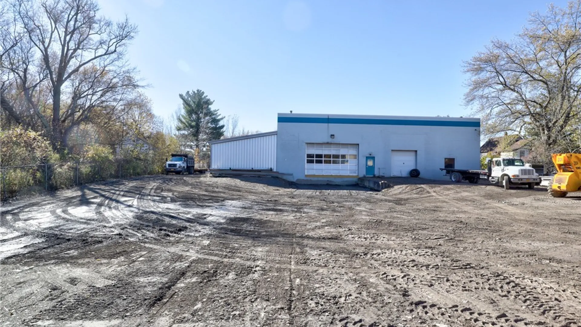 Property at 1850 Lyndon Boulevard, Ellicott, NY 14733 49