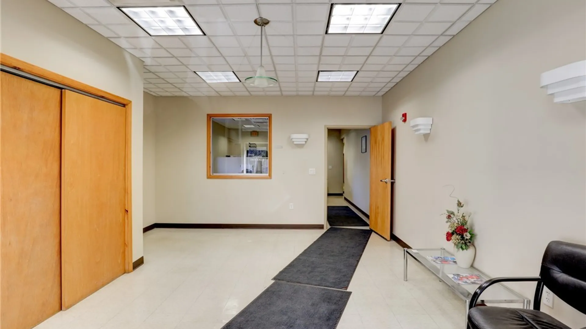 Property at 1850 Lyndon Boulevard, Ellicott, NY 14733 5