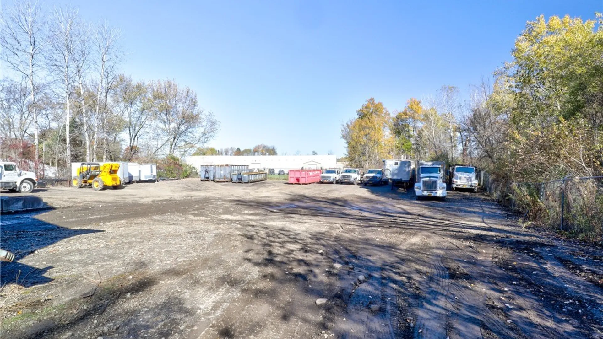 Property at 1850 Lyndon Boulevard, Ellicott, NY 14733 50