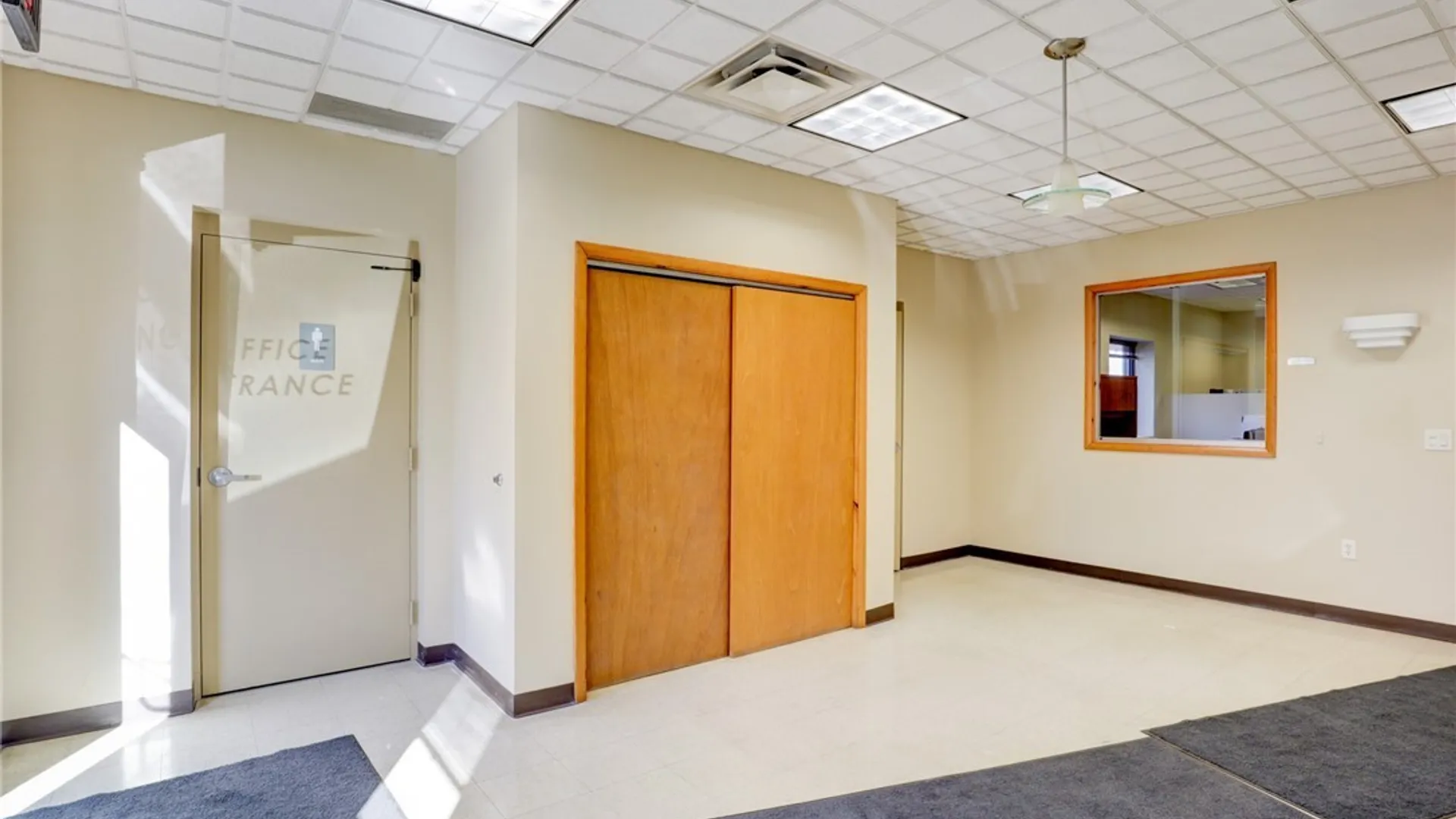 Property at 1850 Lyndon Boulevard, Ellicott, NY 14733 6