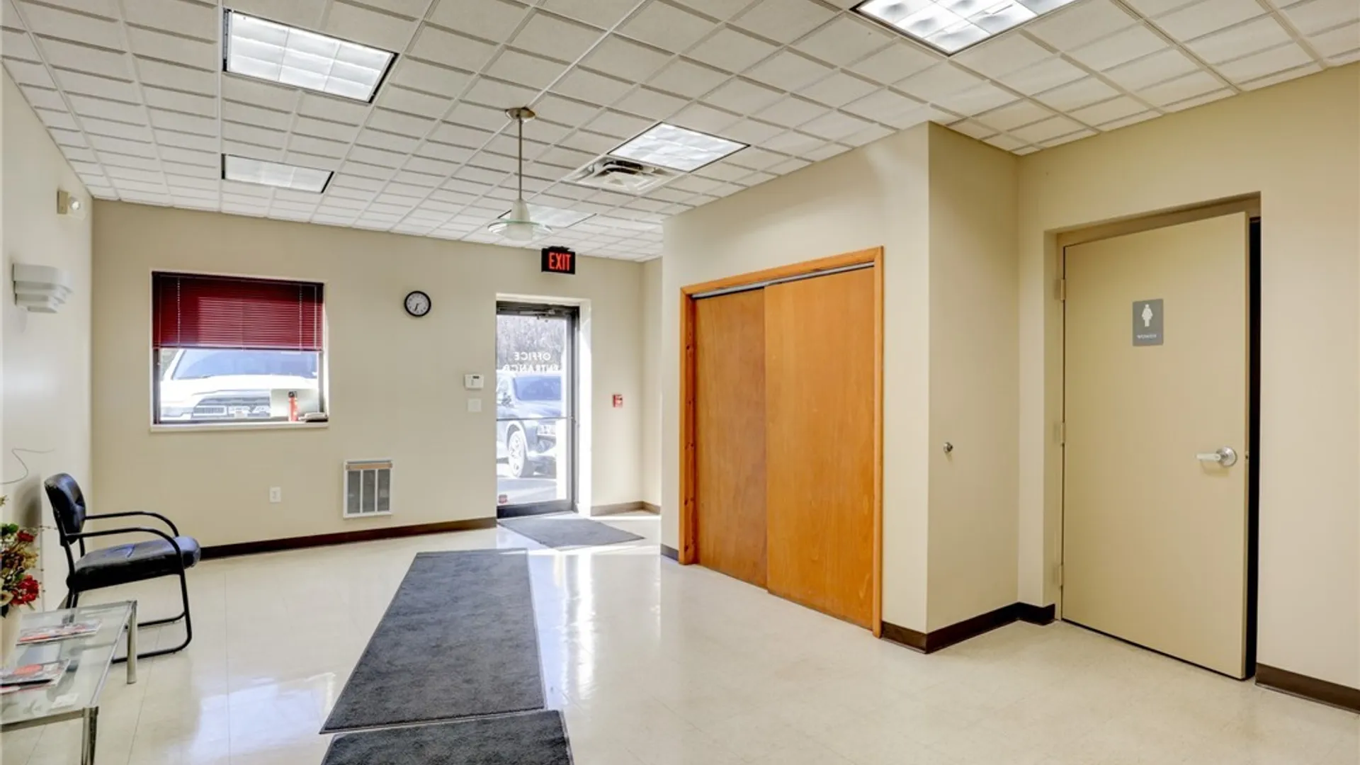 Property at 1850 Lyndon Boulevard, Ellicott, NY 14733 7