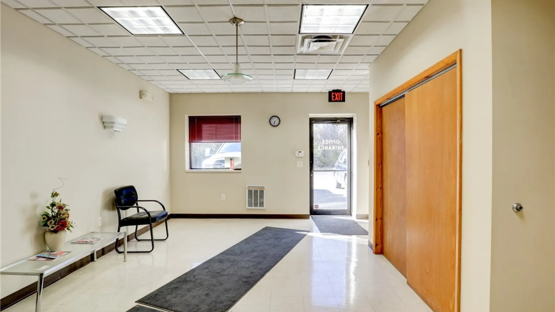 Property at 1850 Lyndon Boulevard, Ellicott, NY 14733 8