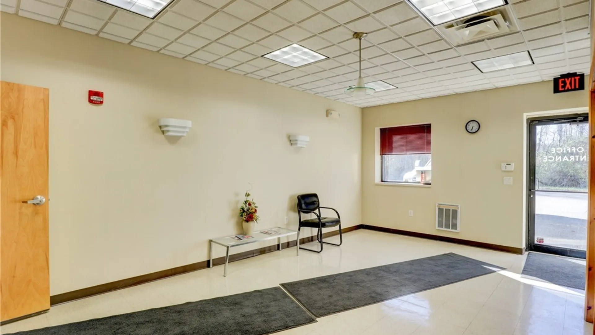 Property at 1850 Lyndon Boulevard, Ellicott, NY 14733 9
