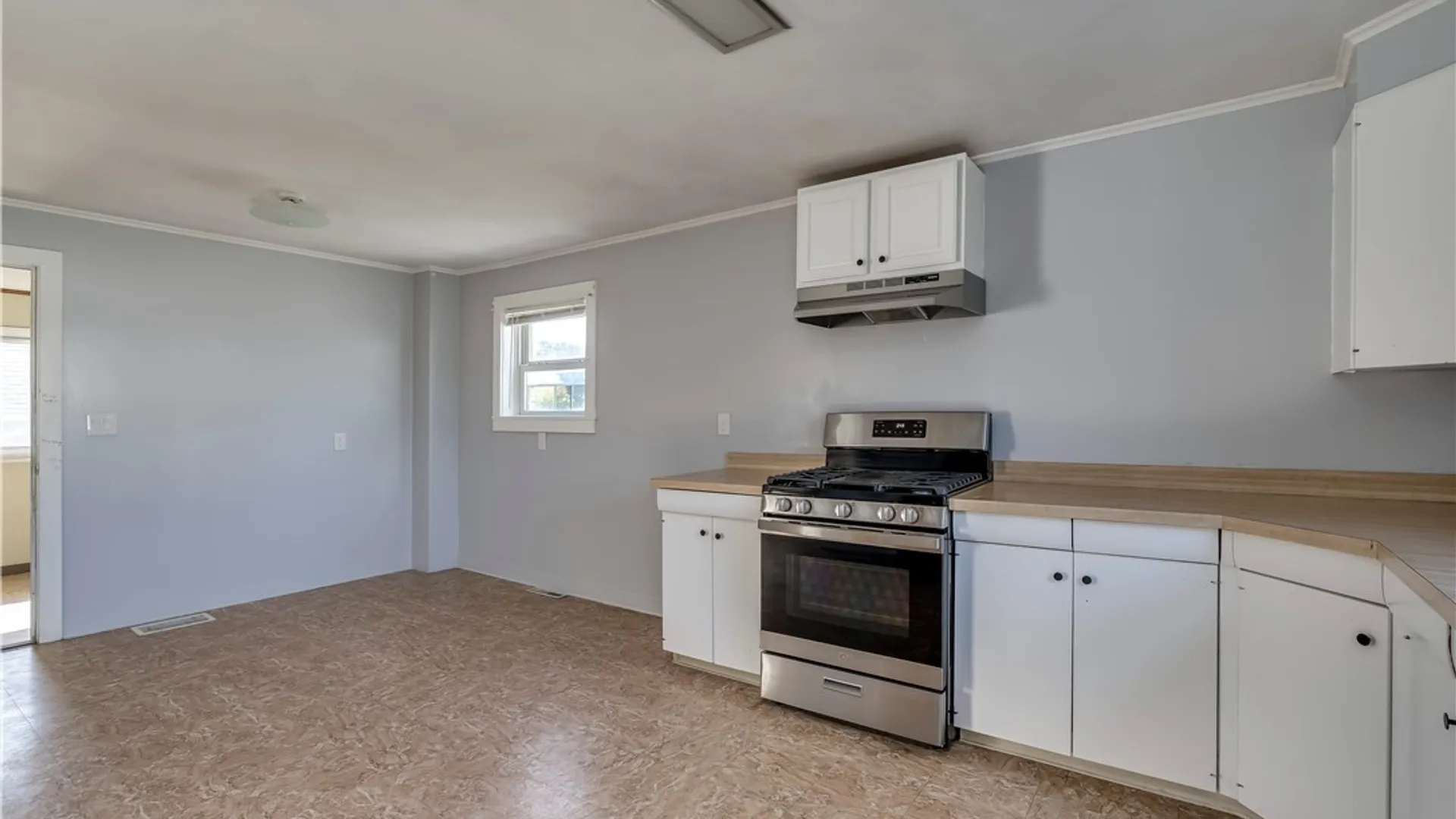 Property at 141 Breen Avenue, Watertown City, NY 13601 11