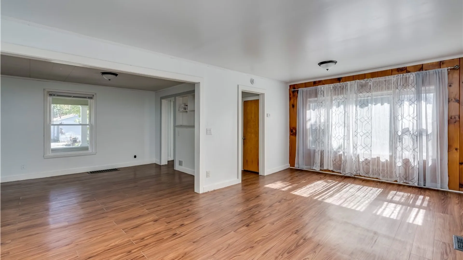 Property at 141 Breen Avenue, Watertown City, NY 13601 12