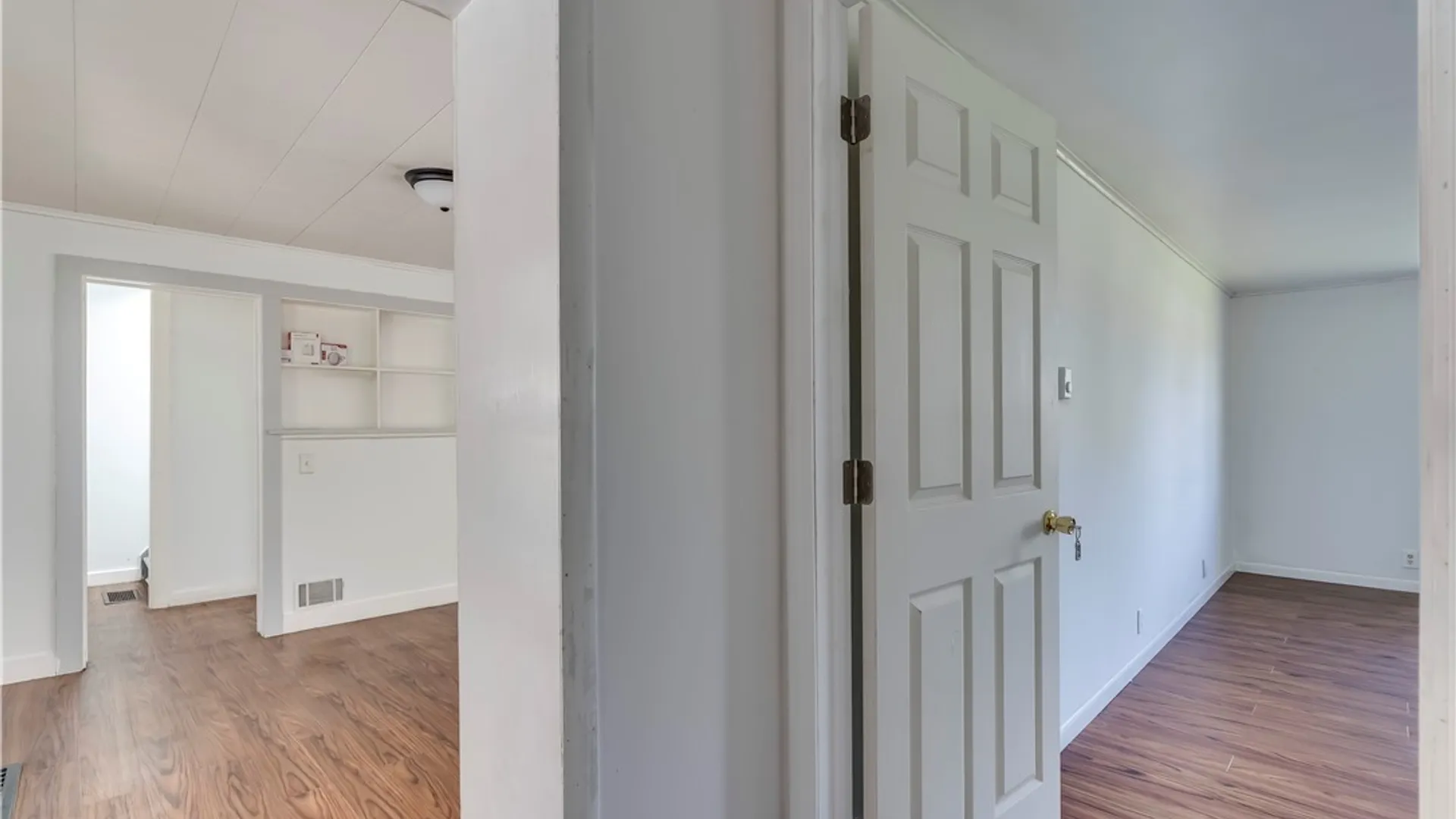 Property at 141 Breen Avenue, Watertown City, NY 13601 14
