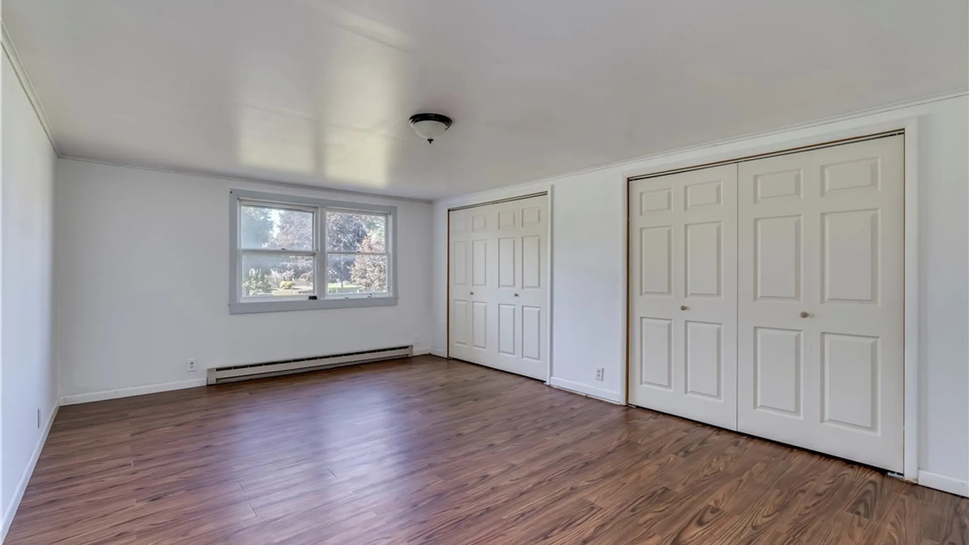Property at 141 Breen Avenue, Watertown City, NY 13601 17