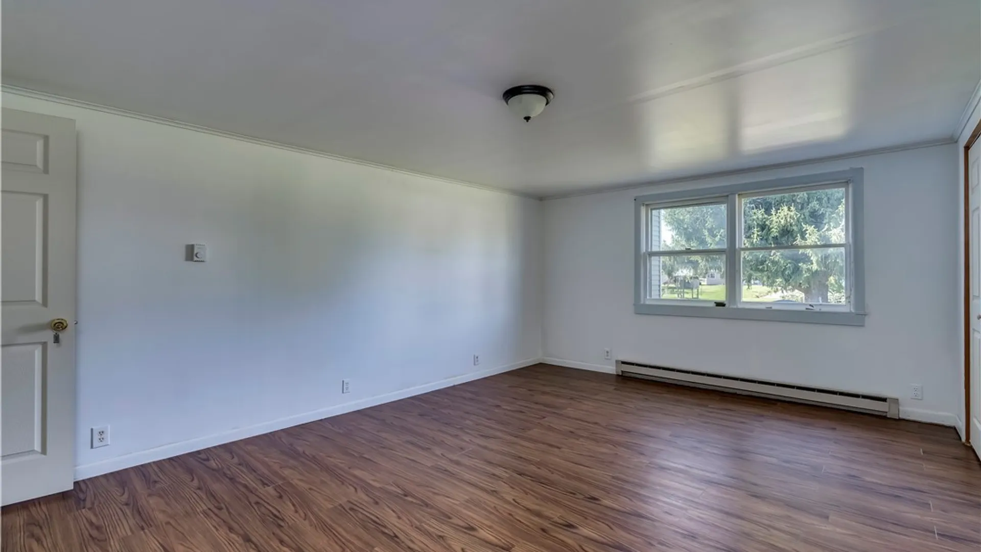 Property at 141 Breen Avenue, Watertown City, NY 13601 18