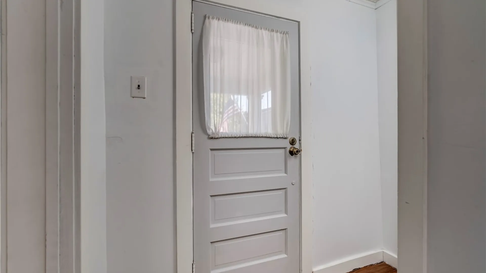 Property at 141 Breen Avenue, Watertown City, NY 13601 20