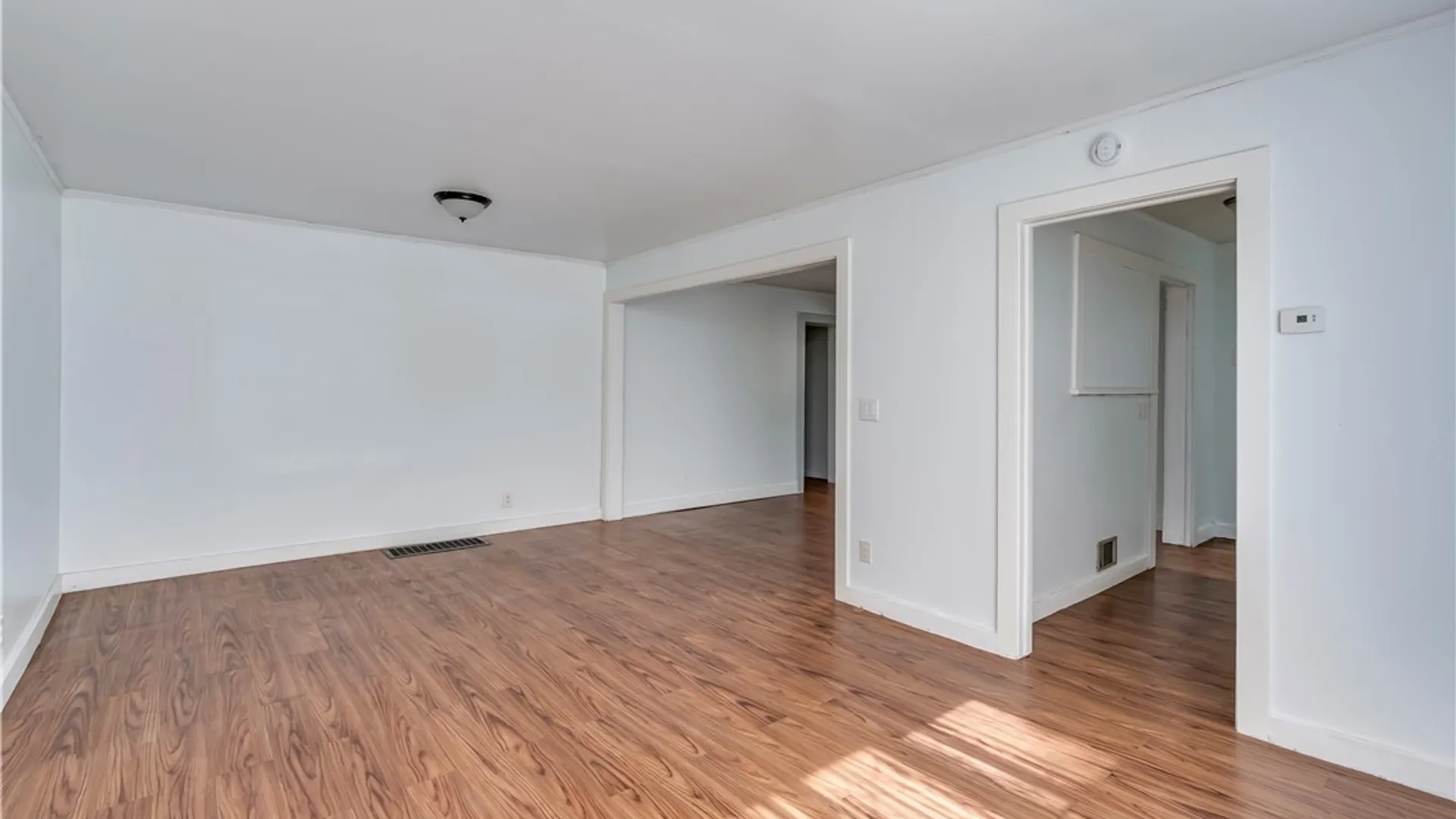 Property at 141 Breen Avenue, Watertown City, NY 13601 24