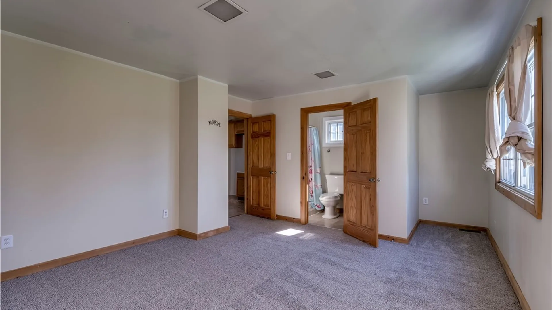 Property at 141 Breen Avenue, Watertown City, NY 13601 30
