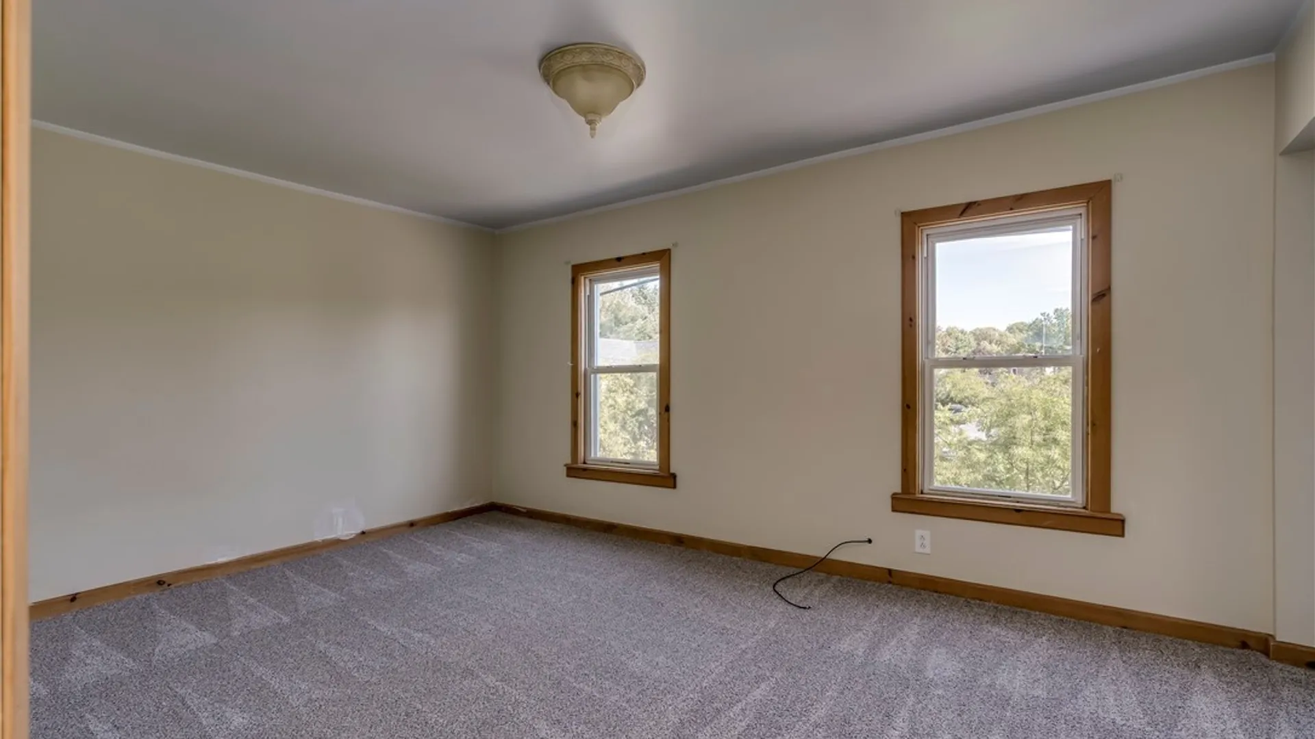 Property at 141 Breen Avenue, Watertown City, NY 13601 31