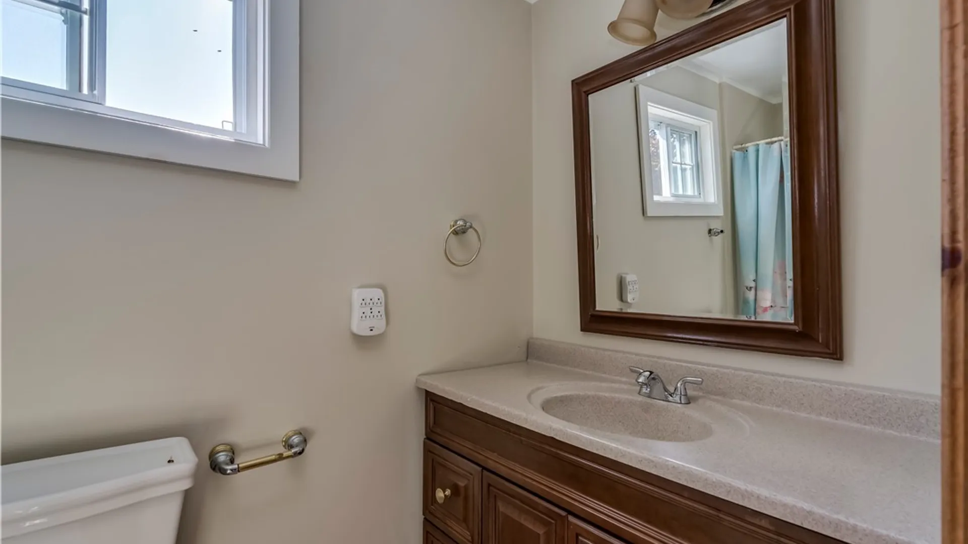 Property at 141 Breen Avenue, Watertown City, NY 13601 35