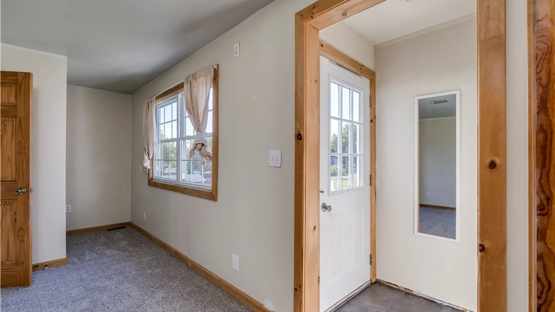 Property at 141 Breen Avenue, Watertown City, NY 13601 36