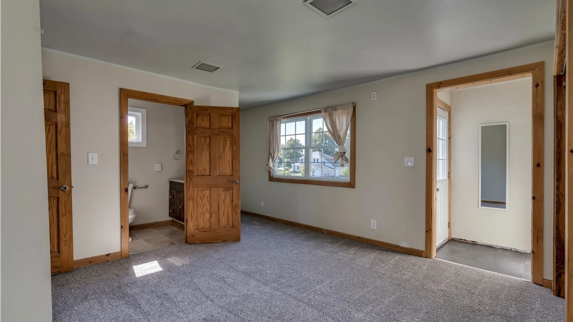 Property at 141 Breen Avenue, Watertown City, NY 13601 37