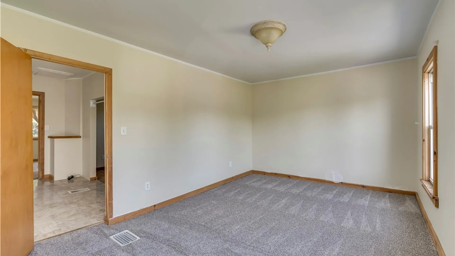 Property at 141 Breen Avenue, Watertown City, NY 13601 38