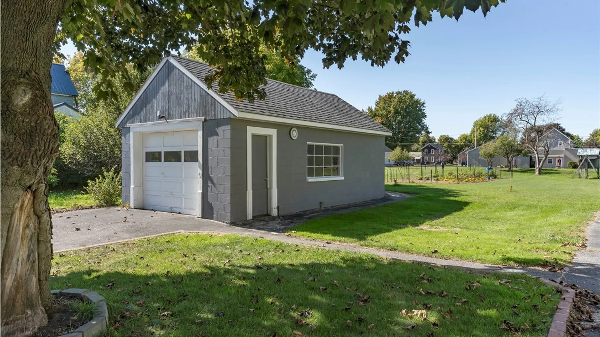 Property at 141 Breen Avenue, Watertown City, NY 13601 4