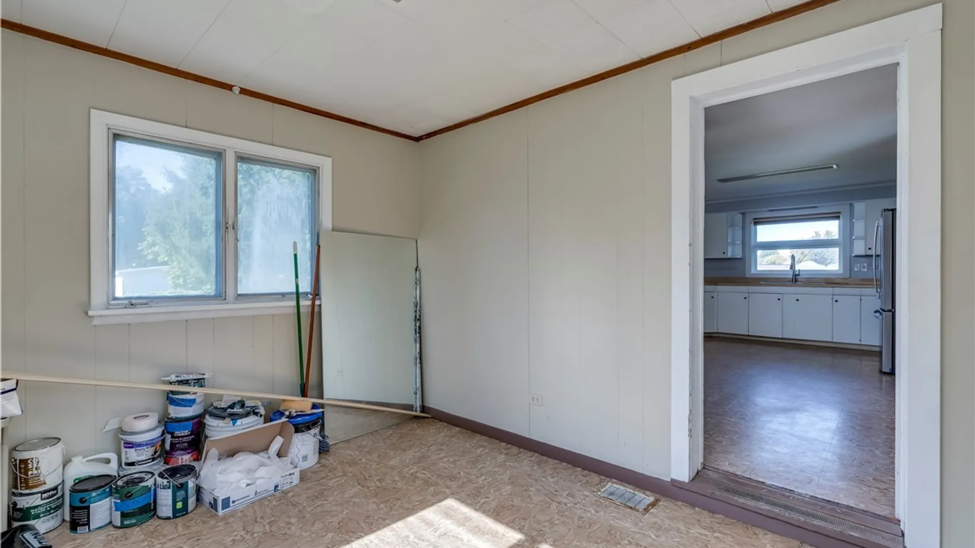 Property at 141 Breen Avenue, Watertown City, NY 13601 6