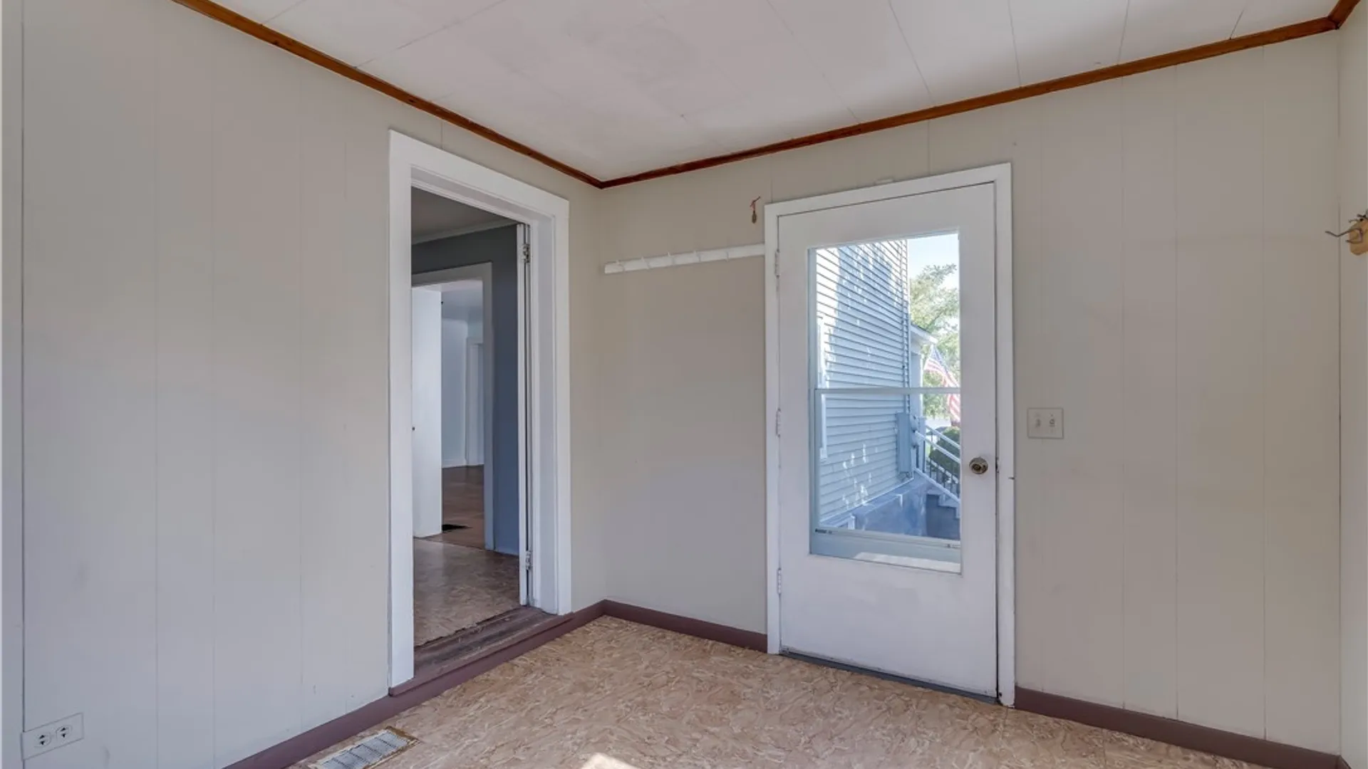 Property at 141 Breen Avenue, Watertown City, NY 13601 7