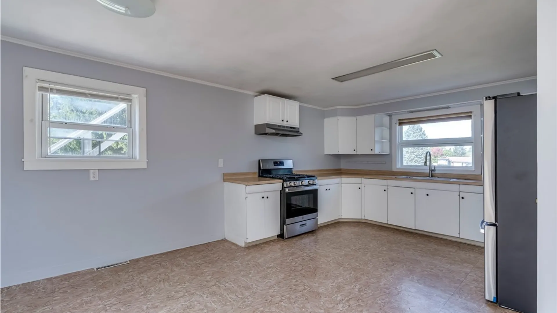 Property at 141 Breen Avenue, Watertown City, NY 13601 8