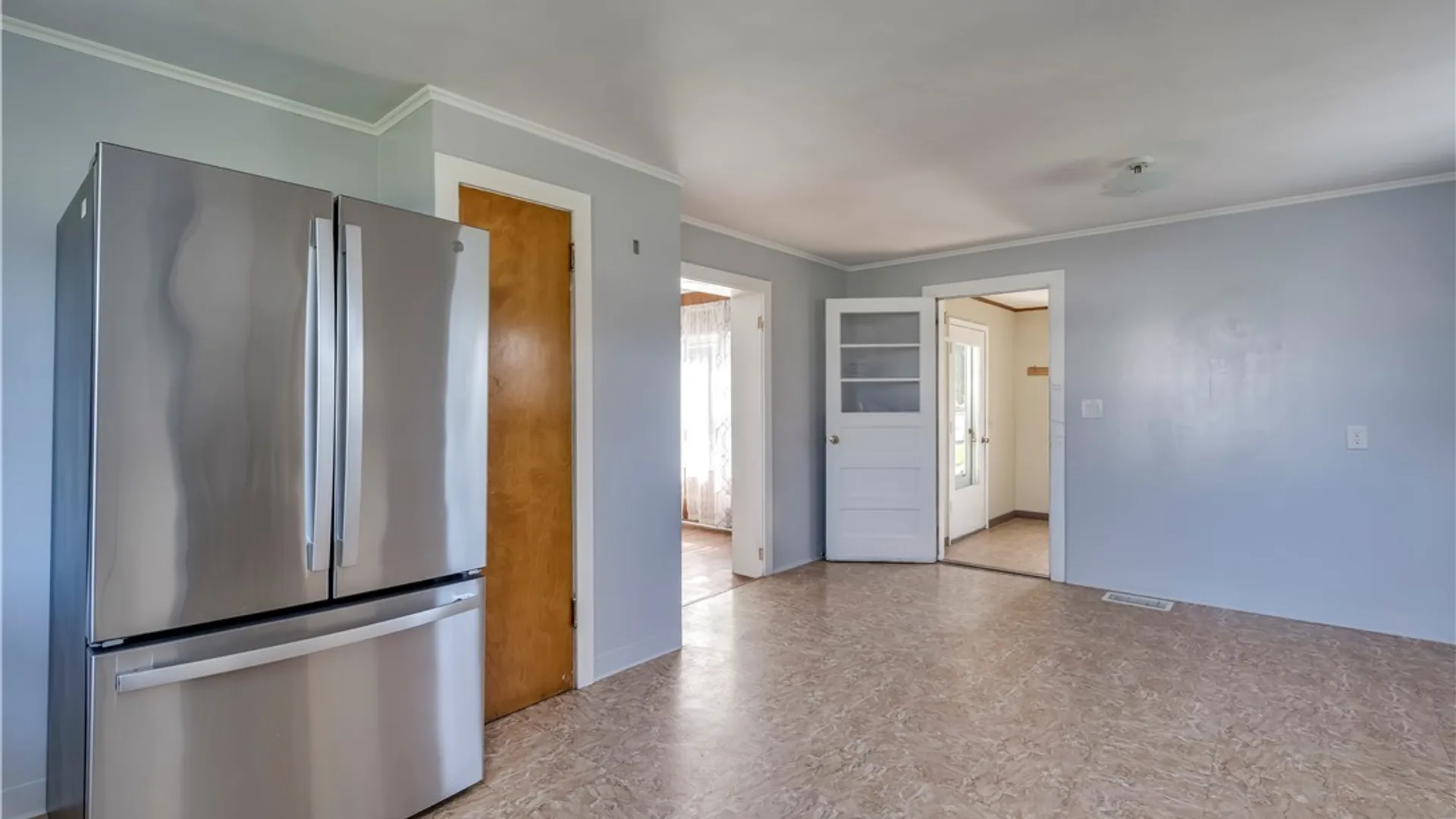 Property at 141 Breen Avenue, Watertown City, NY 13601 9