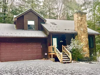 Property at 3662 Forest Hill Road, Great Valley, NY 14748