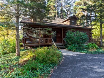 Property at 10723 Holland Glenwood Road, Colden, NY 14080