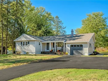 Property at 6545 Fox Road, Marcy, NY 13403