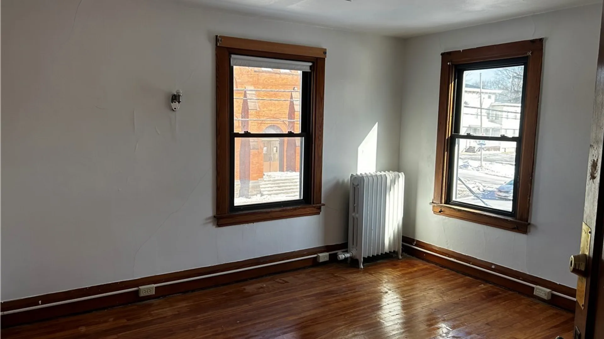 Property at 130 Eagle Street, Utica, NY 13501 12