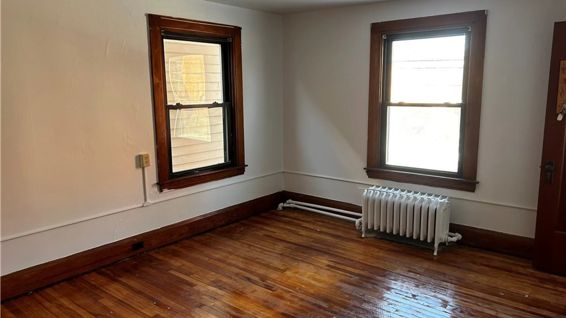 Property at 130 Eagle Street, Utica, NY 13501 13