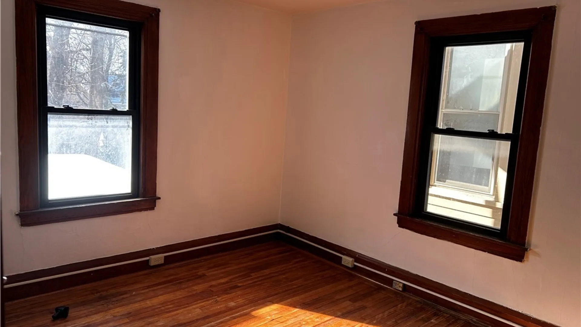 Property at 130 Eagle Street, Utica, NY 13501 14