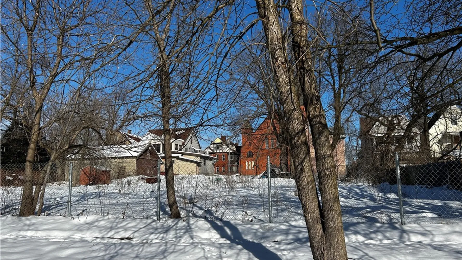 Property at 130 Eagle Street, Utica, NY 13501 23