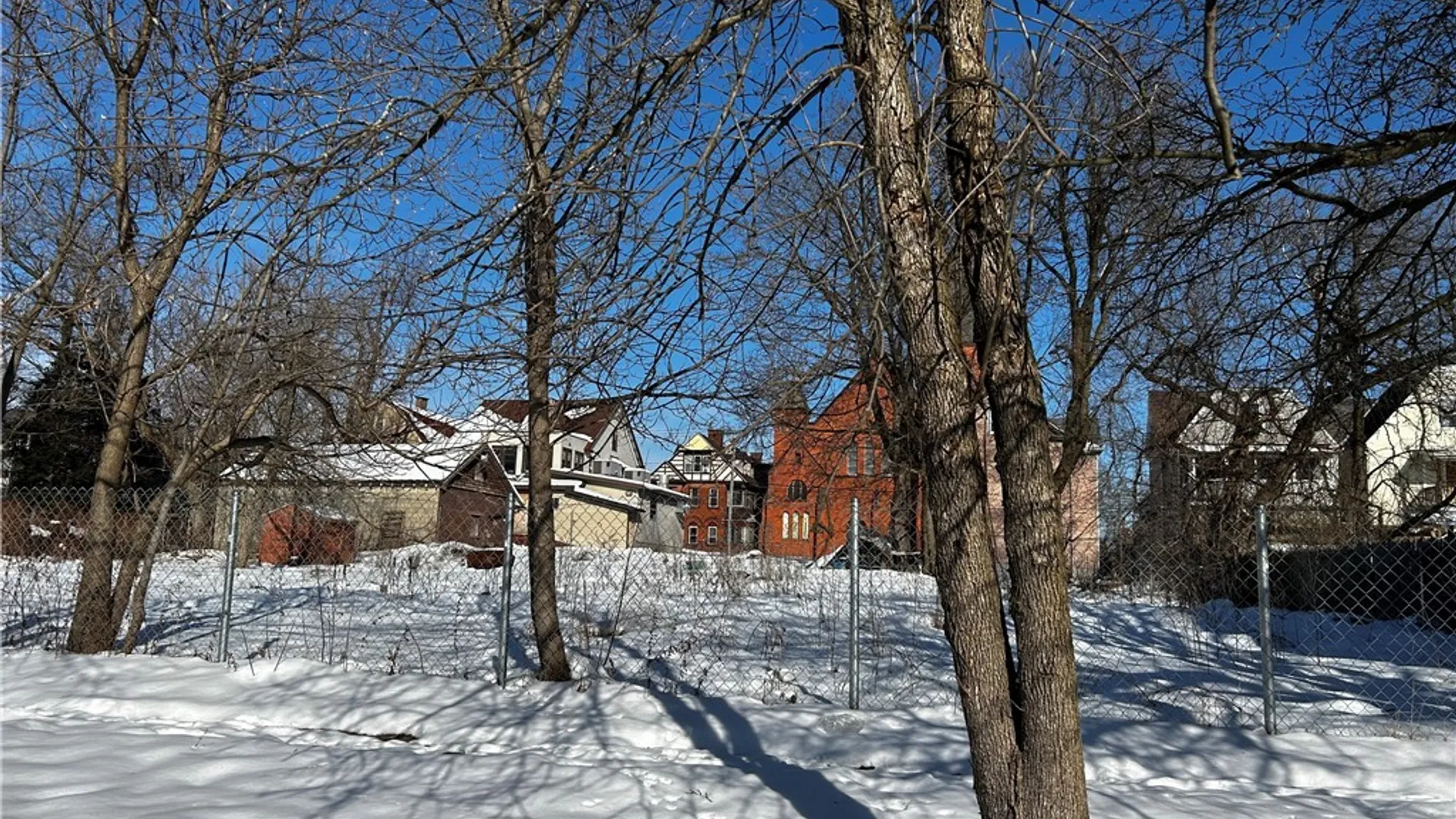 Property at 130 Eagle Street, Utica, NY 13501 24