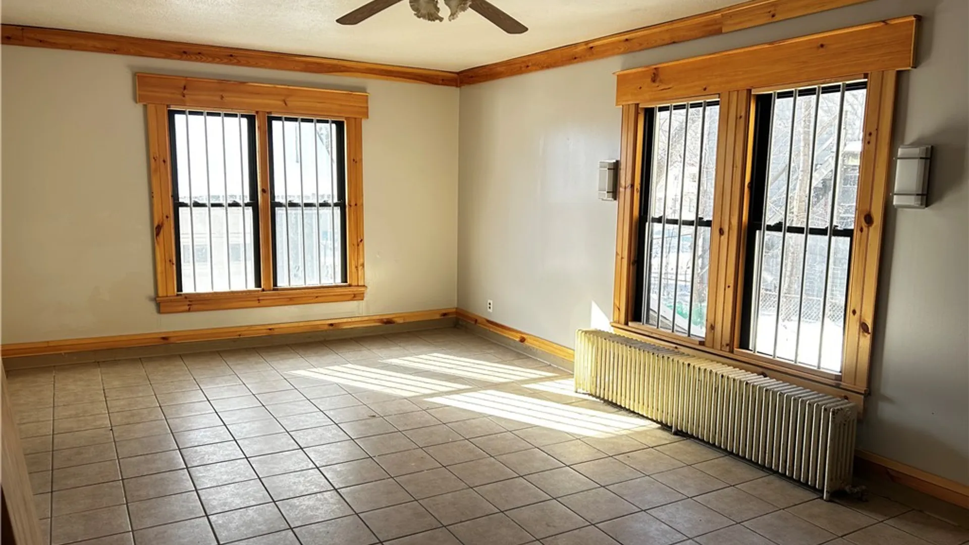 Property at 130 Eagle Street, Utica, NY 13501 8