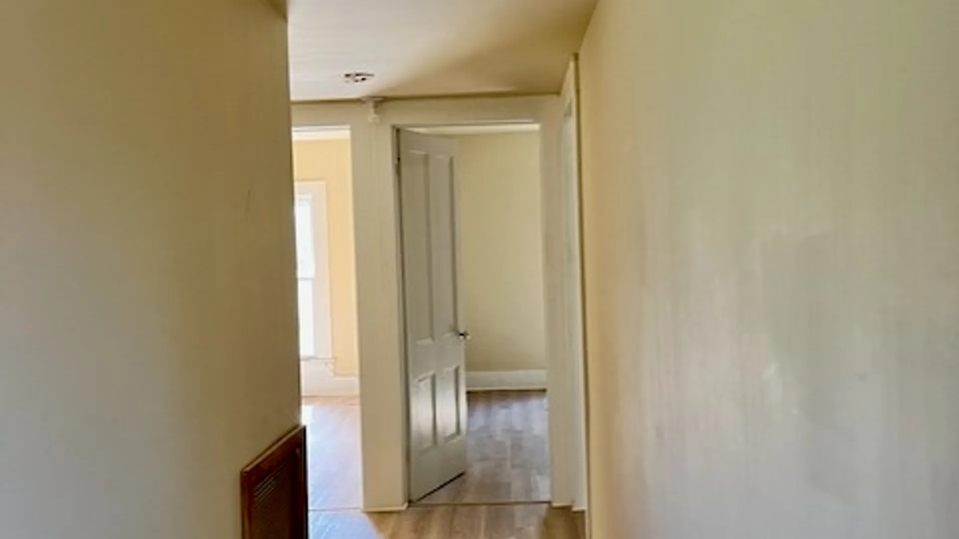 Property at 1468 Danby Road, Newfield, NY 14867 10