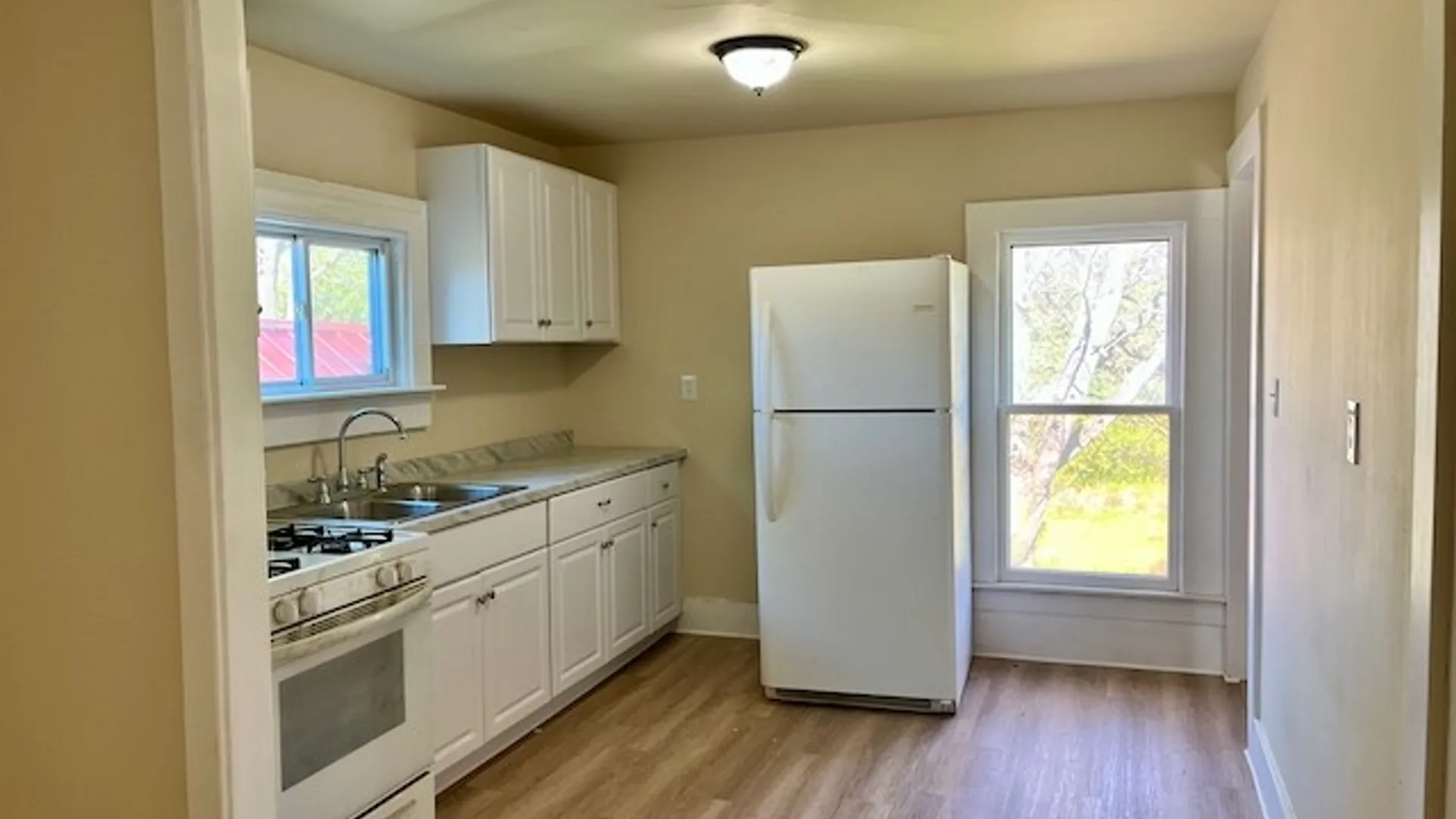 Property at 1468 Danby Road, Newfield, NY 14867 12