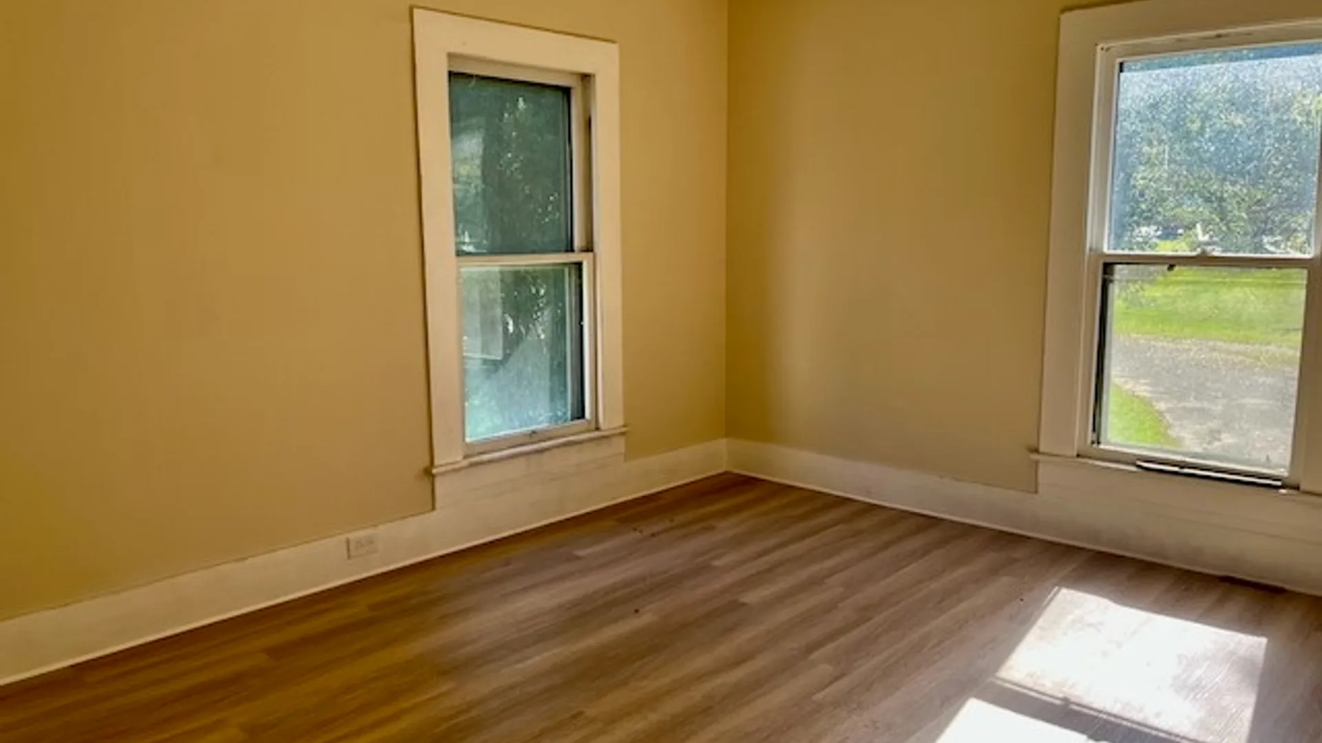 Property at 1468 Danby Road, Newfield, NY 14867 13